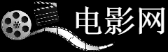 台湾国立台北护理健康大学成绩单电子图
